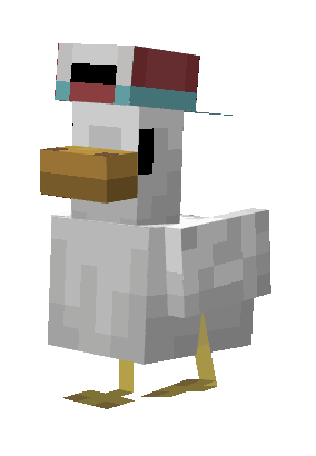 chickenboy